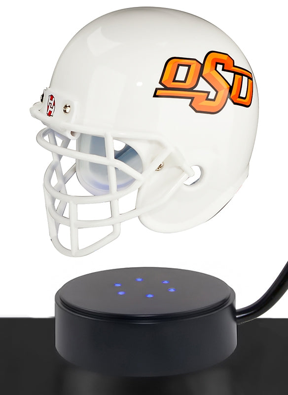 Oklahoma State University