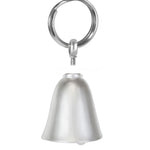 Motorcycle Bell Ash Urn