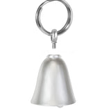 Motorcycle Bell Ash Urn