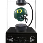 University of Oregon