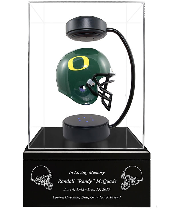 University of Oregon