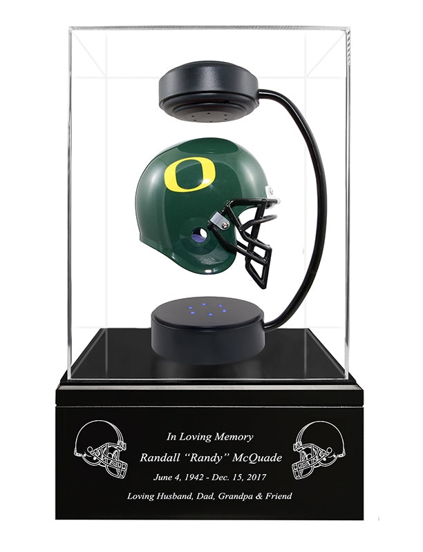University of Oregon