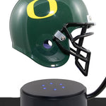 University of Oregon