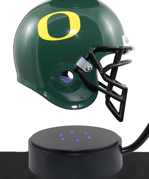University of Oregon