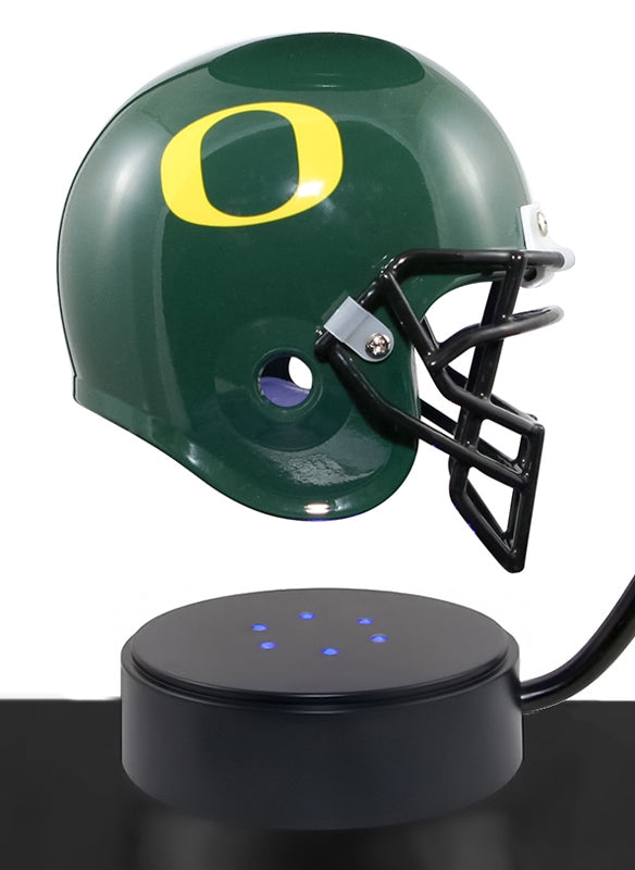 University of Oregon