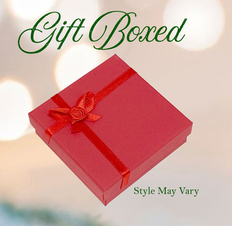 2D Crystal Photo House Ornament - Engraving Option