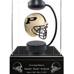 Purdue University