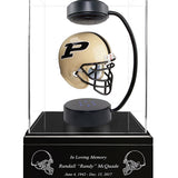 Purdue University