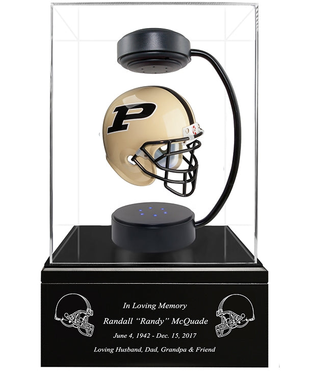 Purdue University