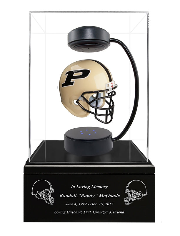 Purdue University