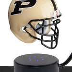 Purdue University