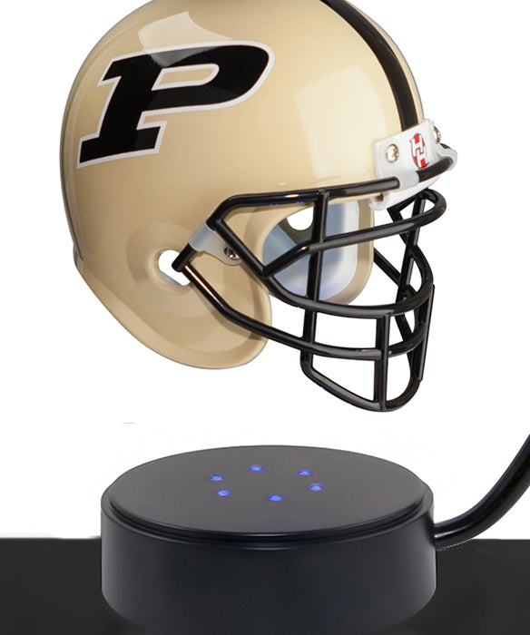 Purdue University