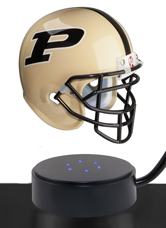 Purdue University