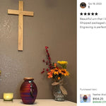 Native American Style Raku Cremation Adult or Medium Urn - Personalization Option