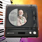 Slide image