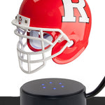 Rutgers University