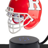 Rutgers University