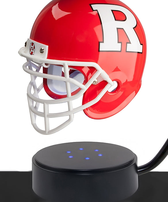 Rutgers University