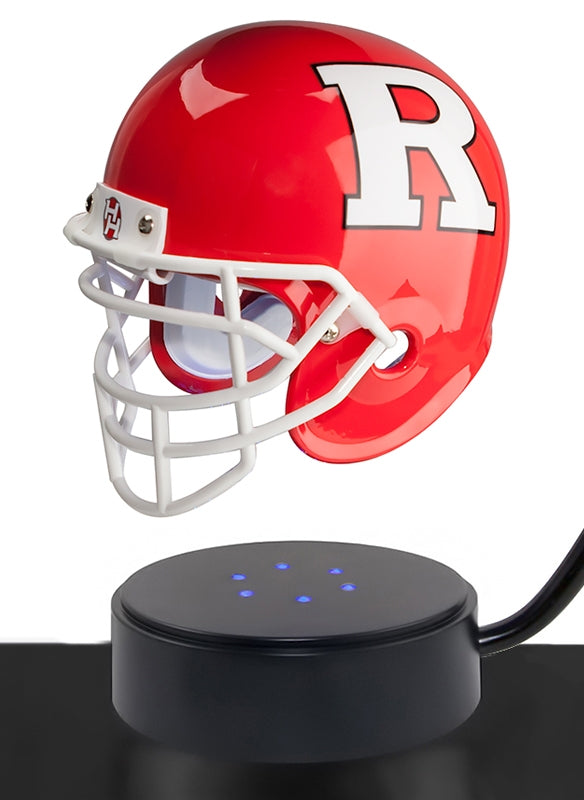 Rutgers University