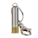 Shotgun Shell Keychain Keepsake Urn 