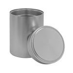 Sturdy Cylinder Mini Urns