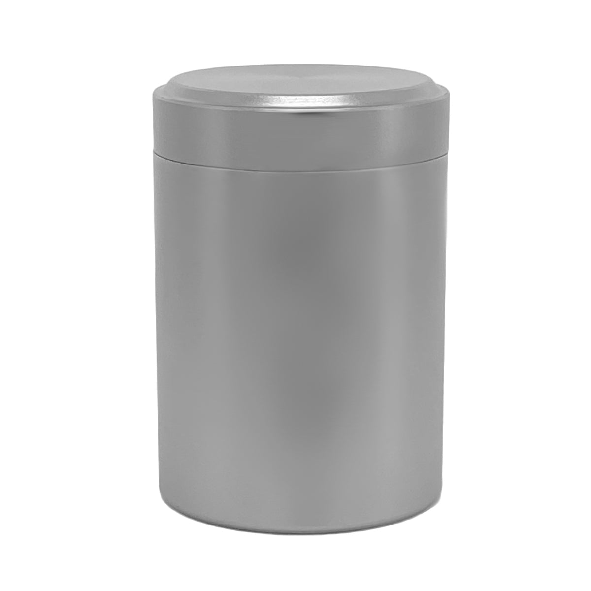 Sturdy Cylinder Mini Urns