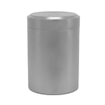 Sturdy Cylinder Mini Urns