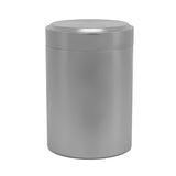 Sturdy Cylinder Mini Urns