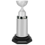 Champion Hockey Trophy Medium Cremation Urn - Metal Cremation Urn - Tribute Wreath™
