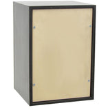 Speaker Cremation Urn
