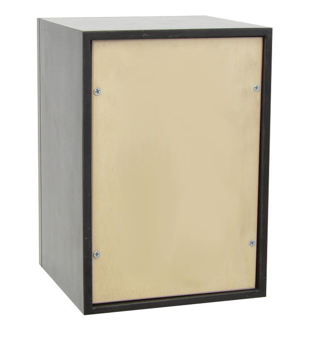 Speaker Cremation Urn
