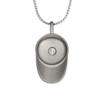 Baseball Cap Ash Urn - Love Charms™ Option