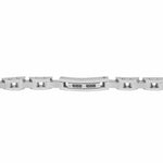 Stainless Eternal Bracelet Urn
