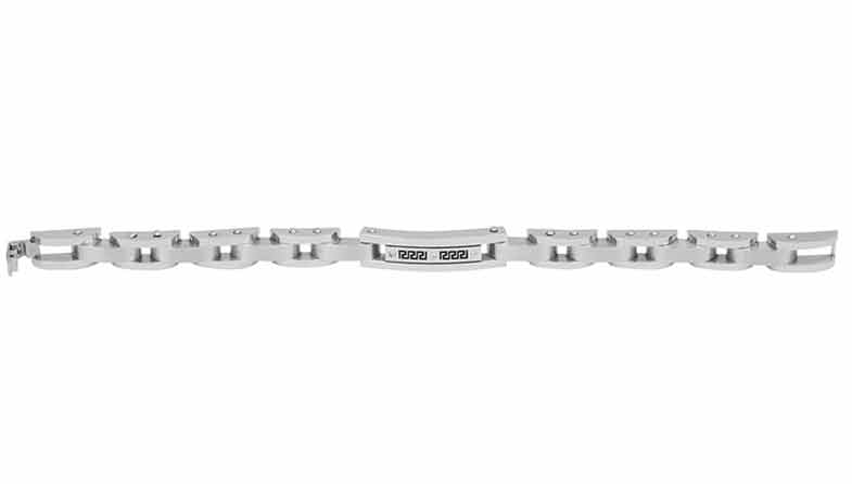 Stainless Eternal Bracelet Urn