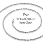 Chain