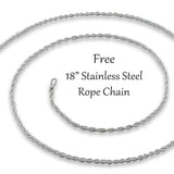 Chain