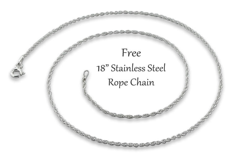 Chain