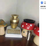 Mini Keepsake Stand Only - Keepsakes Sold Separately
