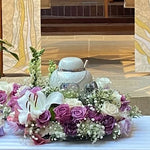 Sudden Passing Dad, Husband, Grandpa & More Cremation Urn - Pro Laser Engraving