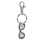 Sunglasses Ash Keychain Urn