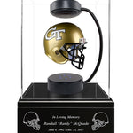 Georgia Tech