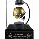 Georgia Tech