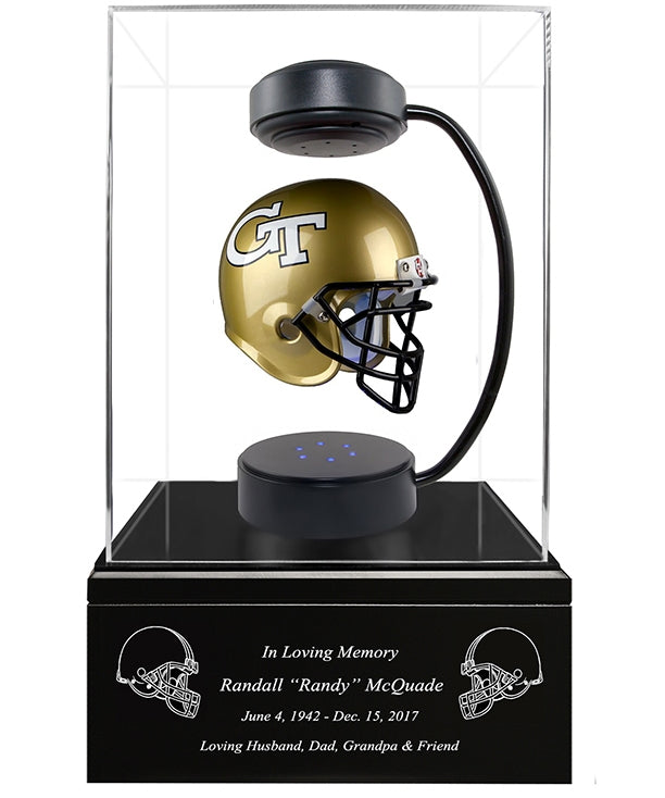 Georgia Tech