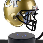 Georgia Tech