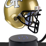 Georgia Tech