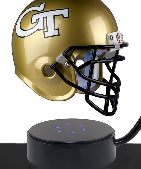 Georgia Tech