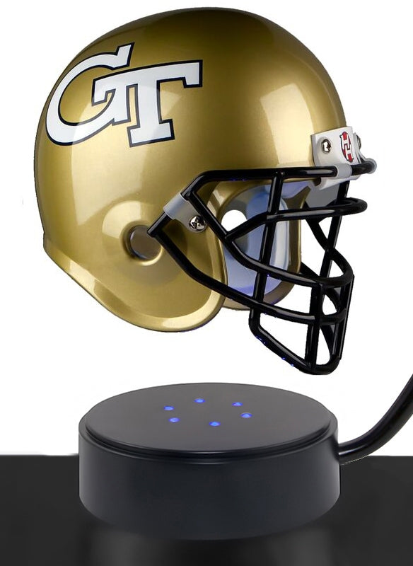Georgia Tech