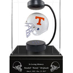 University of Tennessee