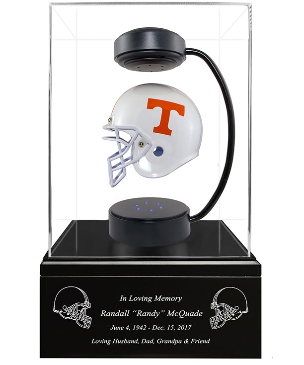 University of Tennessee