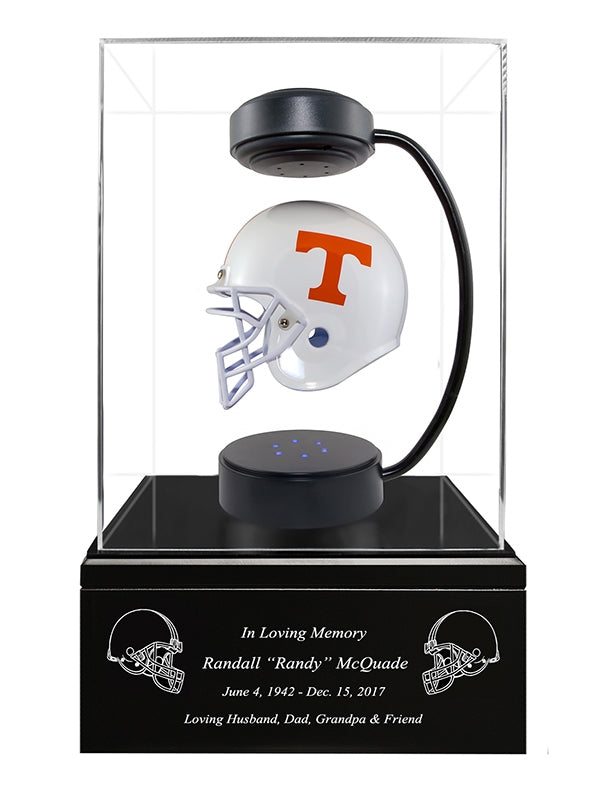 University of Tennessee